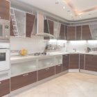 Kitchen Cabinets Design Pictures