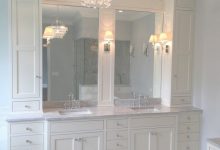 Bathroom Vanities Pictures Design