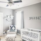 Baby Boy Bedroom Ideas