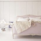 12 Steps To Deep Clean The Bedroom