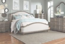 Www Americanfreight Us Bedroom Sets