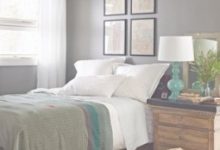 Best Benjamin Moore Colors For Small Bedrooms