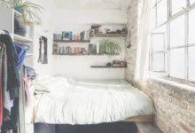 Tiny Bedroom Decor