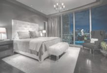 Contemporary Bedroom Pictures