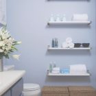 Diy Small Bathroom Ideas