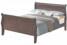 1 Stop Bedrooms Coupon Code