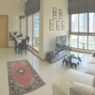 Cheap 2 Bedroom Apartments For Rent In Dubai