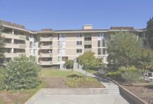 2 Bedroom Apartments For Rent In Sunnyvale Ca