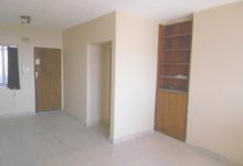 2 Bedroom Flat To Rent In Randburg