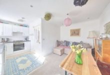 2 Bedroom Flats To Rent Teddington