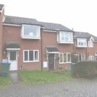 2 Bedroom House To Rent Aylesbury Private