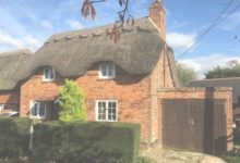 2 Bedroom Houses For Sale In Basingstoke