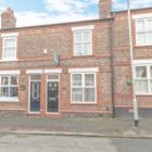 2 Bedroom Houses For Sale In Warrington