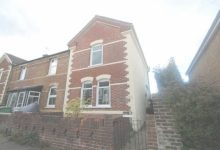 2 Bedroom House To Rent In Tunbridge Wells
