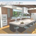 20 20 Kitchen Design Software Download