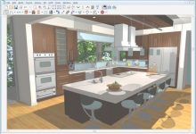 20 20 Kitchen Design Software Download