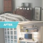 Pinterest Small Bedroom Organization