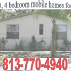 2 Bedroom Duplex For Rent Tampa Fl