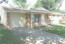 3 Bedroom Houses For Rent In Irving Tx