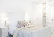 Nice White Bedroom Furniture