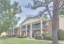 3 Bedroom Apartments In Tuscaloosa Al