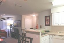 3 Bedroom Apartments Fresno