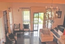 3 Bedroom House For Rent In Colombo