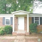 Section 8 4 Bedroom Houses For Rent In Charlotte Nc