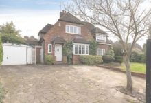 Three Bedroom House For Sale In Luton