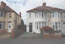 3 Bedroom House For Sale In Nuneaton