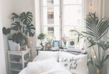 Small Bedroom Solutions