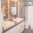 Farmhouse Bathroom Designs