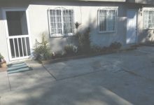 1 Bedroom Apartment For Rent In Huntington Park