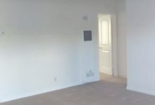 2 Bedroom Apartments For Rent In Glendale Ca