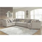 Ashley Furniture Living Room Sectionals