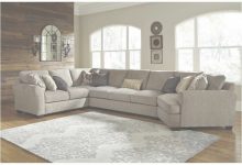 Ashley Furniture Living Room Sectionals