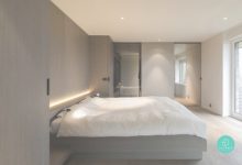 Master Bedroom Renovation Cost