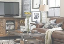 Pinterest Decorating Living Room