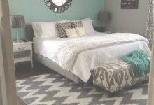 45 Beautiful Bedroom Decorating Ideas