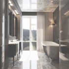 Wonderful Bathroom Designs