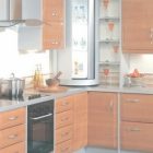 Kitchens Designed And Fitted