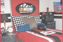 Car Themed Bedroom For Adults