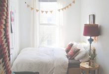 Cute Small Bedrooms