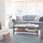 Living Room Furniture Decor