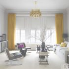 Decorate Modern Living Room