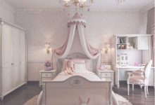 Designer Girl Bedrooms Pictures