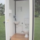 Portable Bathroom For Sale
