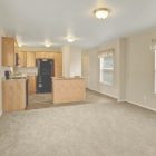 1 Bedroom Apartments For Rent In Anchorage Ak