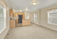 1 Bedroom Apartments For Rent In Anchorage Ak