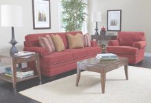 Great Deals On Furniture